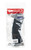 Saiga 7.62x39 30rd Black Polymer Mag