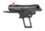 Gunsmith Special - Polish P-64 9mm MAK Pistol