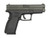 HS2000 9MM Semiauto