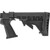 Kicklite Saiga 12/20GA Six Position Stock