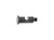 M70 GAS REGULATOR SIZE 1, 2, 3, 4