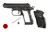 CZ-83 .380 ACP 12rd Capacity