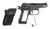 CZ-83 .380 ACP 12rd Capacity