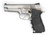 S&W 5926 9mm - US