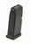 Glock 29 10MM 10rd Factory Magazine