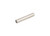 Yugo M70 AK Rear Sight Block Pin