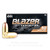CCI Blazer Brass 380 ACP 95 gr Full Metal Jacket (FMJ) 1000rds in 50rd Boxes