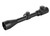 NC Star 3x9x40mm Dual Mil Dot Sniper Scope