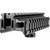 TriRail Carry Handle Mount For AR-15
