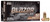 CCI 5230 Blazer Brass 45 ACP 230 gr 830 fps Full Metal Jacket (FMJ) 1000rds in 50rd Boxes