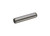 Yugo Barrel Pin