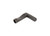YUGO M70 AK HANDGUARD RETAINER LATCH