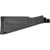 Tactical AK Conversion Kit Fixed Buttstock - Black