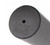 UTG PRO AR PISTOL RCVR EXT TUBE BLK