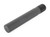 UTG PRO AR PISTOL RCVR EXT TUBE BLK