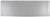 TekMat TEKR44STEALTH-GY Stealth Ultra Cleaning Mat  Rifle 15 x 44 Gray
