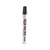 Birchwood Casey 15111 Super Black Touch-Up Pen Gloss Black