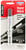 Birchwood Casey 15111 Super Black Touch-Up Pen Gloss Black
