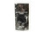 MIL-TEC® Black Nylon Gloves - New X-Large