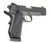 Tisas 1911 Stingray Carry Semi-Automatic Pistol 9mm Luger 4.25" Barrel 9rd Black