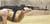 Century Arms WASR-M  9mm Luger 17.50 Barrel w/ Fixed Wood Stock and Handguards