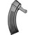 SKS 7.62x39, 30rd Blued Steel Mag