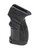 FOSTECH SABRE AK-47 COMFORT GRIP (BLACK)