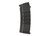 SGM Tactical Saiga .223 30rd Black Polymer Mag