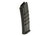 SGM Tactical Saiga .223 30rd Black Polymer Mag