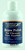 Frankford Arsenal 887335 Quick-N-Ez Brass Polish 8 oz Squeeze Bottle