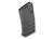 Promag AR-15 .223/5.56 20rd Black Polymer Mag