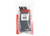 Promag AR-15 .223/5.56 20rd Black Polymer Mag