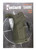 FOSTECH SABRE AR-15 COMFORT GRIP (OD GREEN)