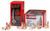 Hornady 2245 Traditional Varmint 22 Caliber .224 50 gr Spire Point 100 Per Box