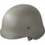 German Military Kevlar Helmet