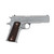 TISAS 1911 38SUP/9MM 5 CHROME