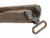 Military Surplus Beretta M1 Garand Rifle Stock Wood - Used