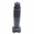 ProMag PM007 Vertical Foregrip  AR-15, M16 Black Polymer