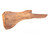 German UZI Wood Stock - Used