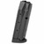ProMag SIGA8 Sig  9mm Luger P320 17rd Black Oxide Detachable