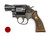 Smith & Wesson 10-7 .38 SPL 6rd 2 Revolver - Gunsmith Special