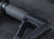 DoubleStar AR-15 SOCOM Collapsible Stock Mil-Spec