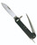 Mil-Tec 7.5" German Sailor Pocket Knife - New
