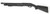 Monastor 103 12 Gauge Pump Shotgun Black SG0357_B