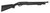 Monastor 103 12 Gauge Pump Shotgun Black SG0357_B