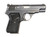 Zastava M70 .32 ACP 3.7 Semi-Auto SA Pistol w 8rd Mag - Arsenal Refinished - Very Good Condition