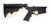 ET Arms PlumCrazy Gen II Complete AR-15 Lower Receiver w/ M4 Buttstock - Includes RPG Backpack, Bushnell Binoculars, M4 Upper & Lower Handguard, Blackhawk Knife and S&W Revolver Parts Kit