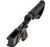 ET Arms PlumCrazy Gen II Complete Lower Receiver w/ M4 Buttstock  w/10 - 30rd Mags