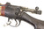 Enfield SMLE No.1 MK.III Drill Rifle w/Grenade Launcher - C&R Eligible