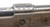 German Kar98k M937B 8mm WWII (Portuguese Contract) Mauser - Matching Bayonet and Serial Number F783